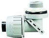 Electrical Conduit Fitting; Conduit Configuration Hubbell Wiring Devices - 91F2287 - Newark, An Avnet Company