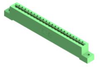 Card Edge Connector Rohs Compliant Edac - 61AJ3543 - Newark, An Avnet Company