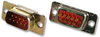 D Sub Connector, Standard, Plug, 9 Position; No. Of Contacts Itw Mcmurdo - 59M7390 - Newark, An Avnet Company