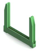 Card Edge Conn, Single Side, 27Pos, Th; Card Edge Connector Type Edac - 67AJ7210 - Newark, An Avnet Company
