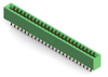 Card Edge Conn, Dual Side, 48Pos, Th; Card Edge Connector Type Edac - 86AH3811 - Newark, An Avnet Company