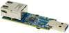 Evb-Lan7800Lc-1 Evaluation Board Ung Tools Rohs Compliant Microchip - 07AH6103 - Newark, An Avnet Company