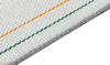 Solid Woven Belts -- H250000175