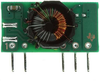 DCH010512D Miniature, 1W, 3kVDC Isolated DC/DC Converters - DCH010512DN7 - Texas Instruments
