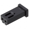 Rectangular Connectors - 280358 - 906127-280358 - Win Source Electronics