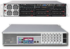 SuperServer - 8026B-TRF - Supermicro Computer, Inc.