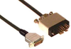 L2651-03 - Cable Depot Inc.