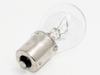 PHILIPS 1141LL Auto Bulb - Twice the Life of Standard Lights - PA-1141LLB2 - bulbs.com