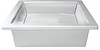 115 gal Reservoir Bottom Only - BCRES115B - Hydrofarm, Inc.