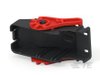 Automotive Connector Caps & Covers - 2-1897650-2 - TE Connectivity