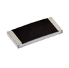 Resistors Chip Resistor - Surface Mount - Win Source Electronics