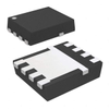 Discrete Semiconductor Products - Diodes - Rectifiers - Single Diodes - 1345690-DST3060DJF - Win Source Electronics