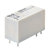 Power Relays, Over 2 Amps - Z13015-ND - DigiKey