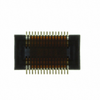 Arrays, Edge Type, Mezzanine (Board to Board) - 478-245846030100829+CT-ND - DigiKey