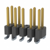 Headers, Male Pins - TSM-105-01-L-DV-A-006-P-ND - DigiKey
