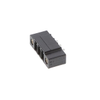Headers, Plugs and Sockets - 1707641-ND - DigiKey