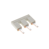 Terminal Block Jumpers - 2946-2006-403-ND - DigiKey