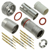 Circular Connector Assemblies - SC2605-ND - DigiKey