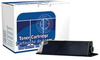 Dataproducts Xerox Compatible 106R365 Toner Cartridge - DPCR365 106R365 - Clover Technologies Group LLC