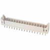 Headers, Male Pins - 455-B34B-PHDSS-ND - DigiKey