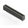 Edgeboard Connectors - 151-726-021-527-101-ND - DigiKey