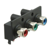 Audio Connectors - CP-1446-ND - DigiKey