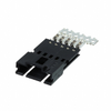 Free Hanging, Panel Mount - A114666-ND - DigiKey
