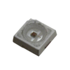 LED Indication - Discrete - 365-1546-2-ND - DigiKey