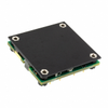 DC DC Converters - 811-2800-ND - DigiKey