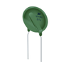 Inrush Current Limiters (ICL) - 118-BN-LG10Y2R0MYB-ND - DigiKey