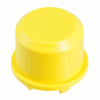 Caps - 679-2519-ND - DigiKey