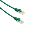 Modular/Ethernet Cables (RJ45, RJ11) - 3272-MP-64RJ4528GG-005-ND - DigiKey