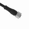 Circular Cable Assemblies - 2170-MQDC20-506-ND - DigiKey
