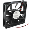 DC Brushless Fans (BLDC) - P15666-ND - DigiKey