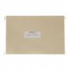 Boxes - SRW092-WA-ND - DigiKey