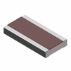 Chip Resistor - Surface Mount - 2019-WG732HTTE101KTR-ND - DigiKey