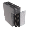 Controllers - PLC Modules - AH16AN01S-5A - Quarktwin Technology Ltd.