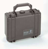 Pelican™ 1120 Protector Case Without Foam -- P1120NF - Image