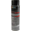 Greases and Lubricants -- 620-1557 - Image