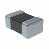 Ferrite Beads and Chips - 587-1765-6-ND - DigiKey
