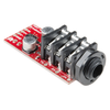 Development Boards, Kits, Programmers - Evaluation Boards - Evaluation and Demonstration Boards and Kits - BOB-14003 - Acme Chip Technology Co., Limited