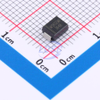 Diodes >> Zener Diodes - SMBJ5364B-MS - LCSC Electronics Technology (HK) Limited