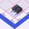 Triode/MOS Tube/Transistor >> Darlington Transistors -- MJD122T4G - Image