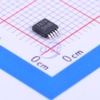 Power Supply Chip >> DC-DC Converters - LM25011MYX/NOPB - LCSC Electronics Technology (HK) Limited
