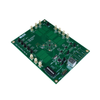 Evaluation and Demonstration Boards and Kits - 6690-EVK9FGV1001-ND - DigiKey