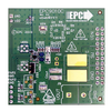 Evaluation and Demonstration Boards and Kits - 917-1094-ND - DigiKey