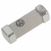 Electrical, Specialty Fuses - WK1068TR-ND - DigiKey