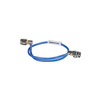 Coaxial Cables (RF) - 3157-086-3SMR+-ND - DigiKey