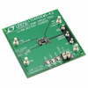 Evaluation and Demonstration Boards and Kits - DC705A-ND - DigiKey