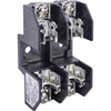 Fuseholders - 4008-9080FB2211R-ND - DigiKey